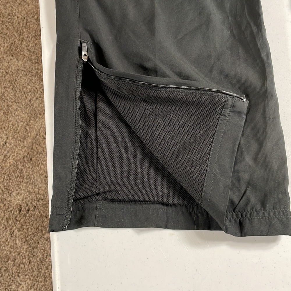 Women’s Reebok Track pants - Picture 9 of 9